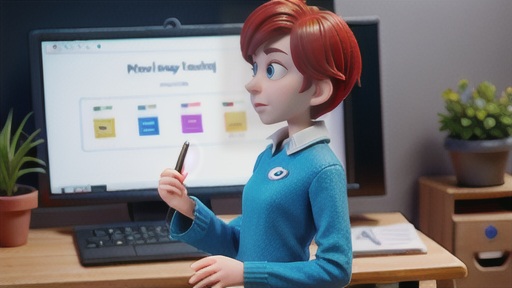 承認がない状態