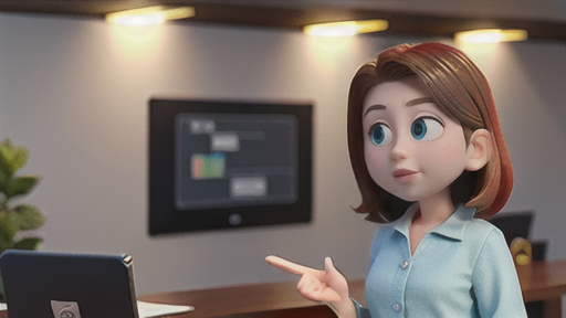 承認までの待ち時間