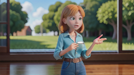 安全な取引のために