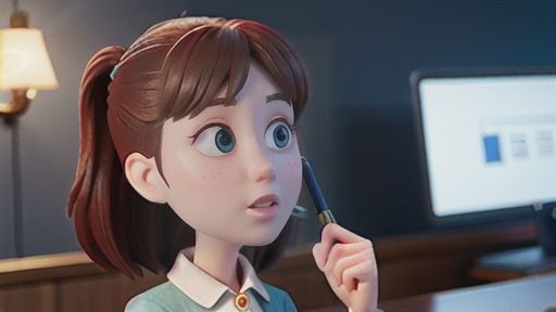 中心となる主張