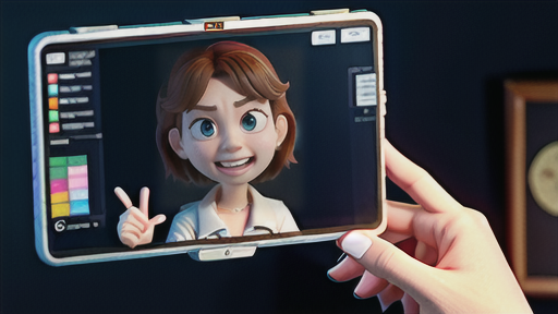 データに基づく分析