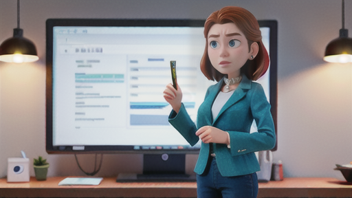 私たちへの問い