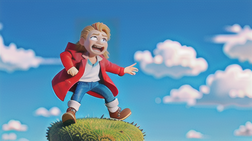 二段階認証の種類