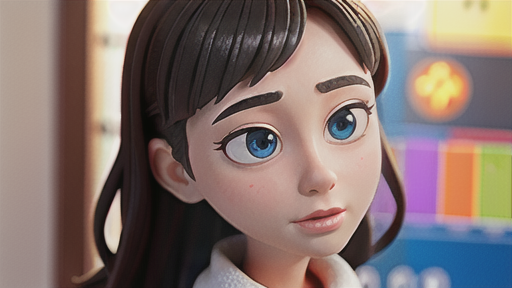 二段階認証の導入方法