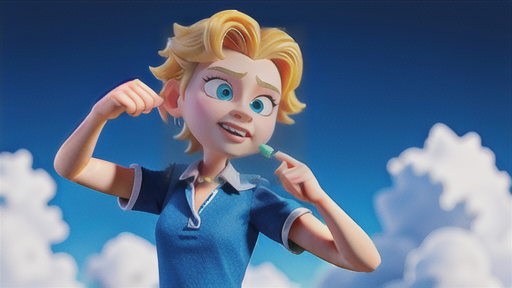 二段階認証を使うメリット