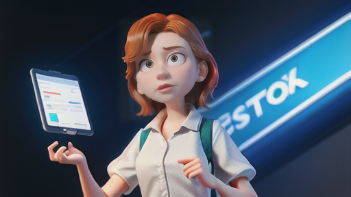 二段階認証を使う上での注意点