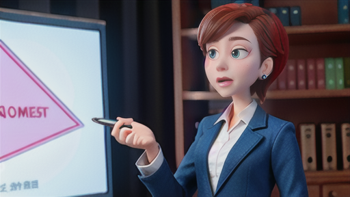 経済改革への期待