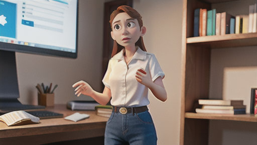 通常の信用状との違い