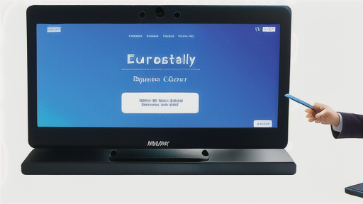 欧州安定メカニズムの役割