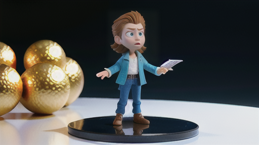 円為替の仕組み