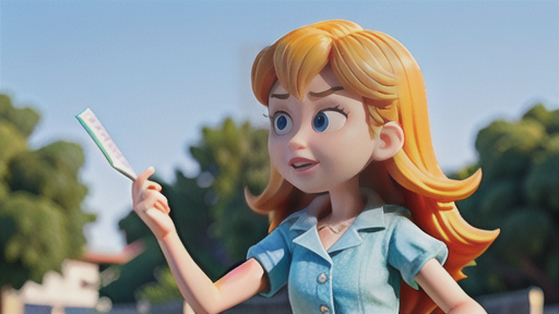 社会政策の動向