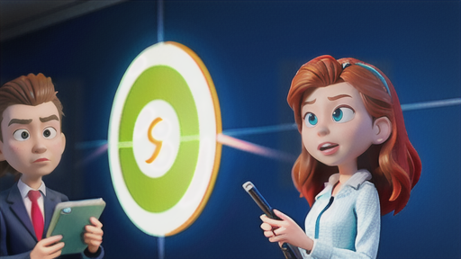 設立の背景と目的