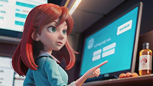 利用される場面