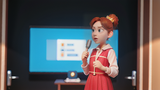 主要手段としてのピーシーシーエル