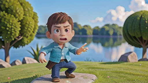 メリットとデメリット