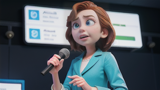 円為替と国際貿易