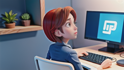 リスクの軽減策