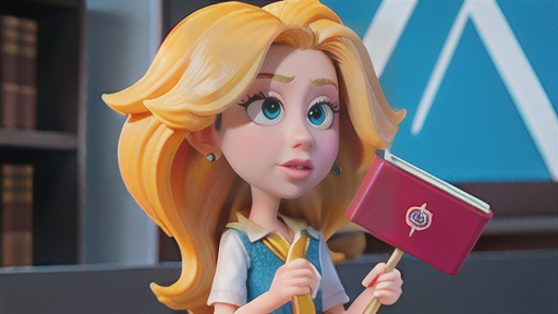 過去の３中全会