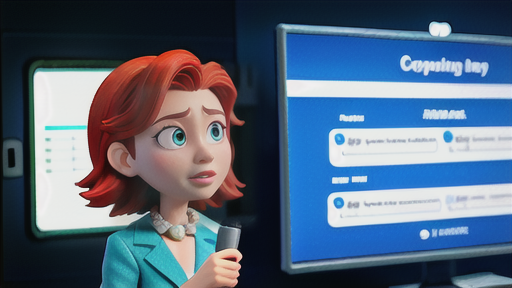 攻撃の対象となる通貨