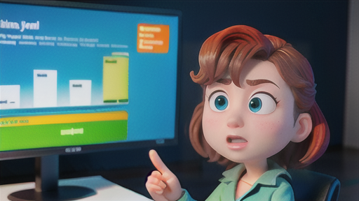 攻撃による影響