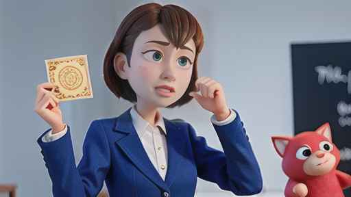 円建てのメリット