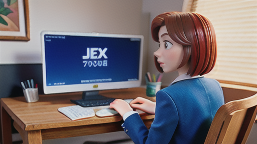 円建てのデメリット