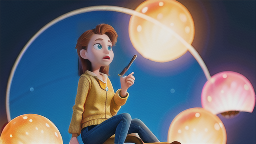 今後の展望と課題