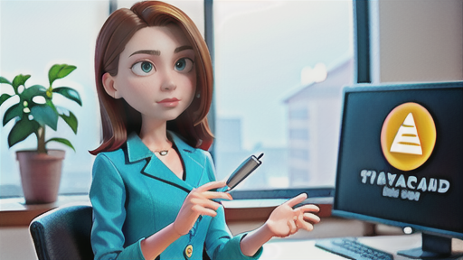 投資家への影響