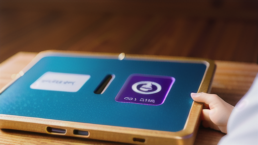 メリットとデメリット