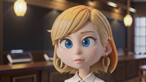 円建てと外貨建て