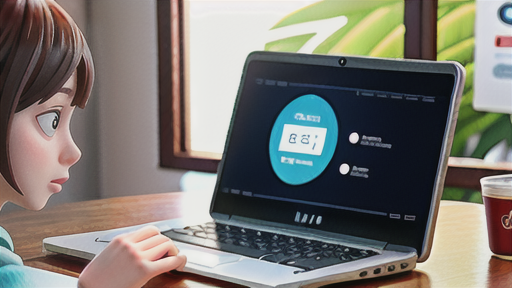 攻撃による影響