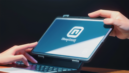 仮想通貨との関係性