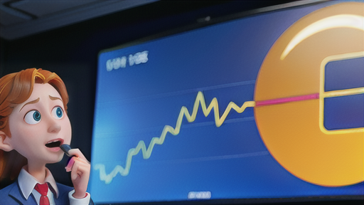 問題発生の可能性