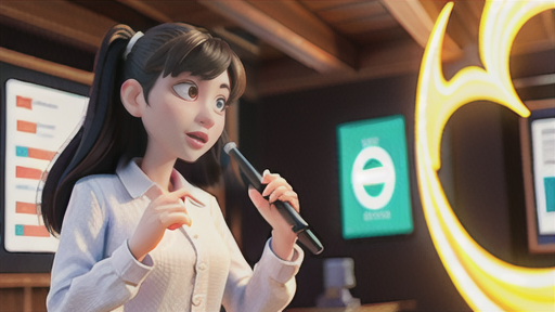 リスクを抑えるには