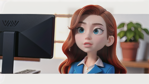 投資家の心構え