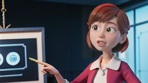 市場の透明性向上