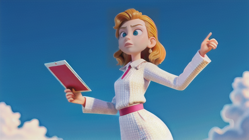 中小企業へのメリット