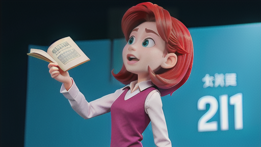 ABLの課題と展望