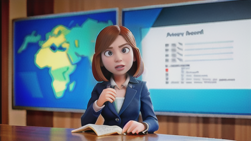 国際社会からの支援と対応