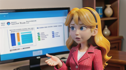 ニューヨークを拠点とする決済システム