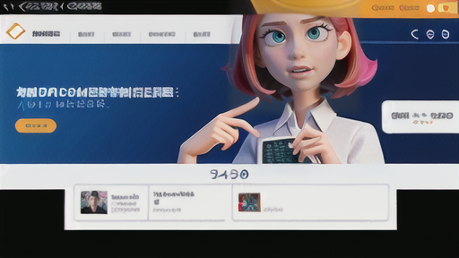 金融危機からの回復