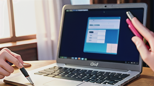 外為取引の中核を担う