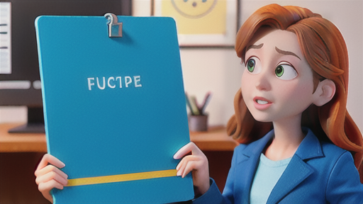 今後の課題と展望