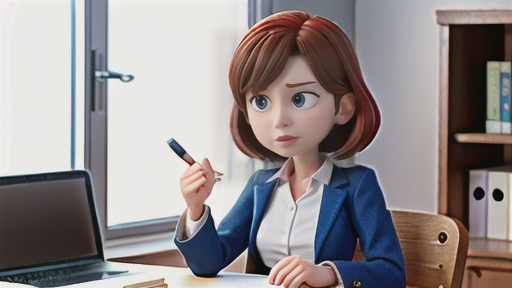 正会員と参加銀行の役割