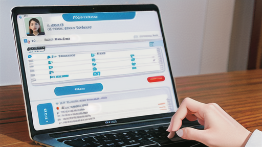 時点ネット決済の仕組み