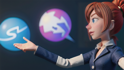 言葉の持つ意味と影響