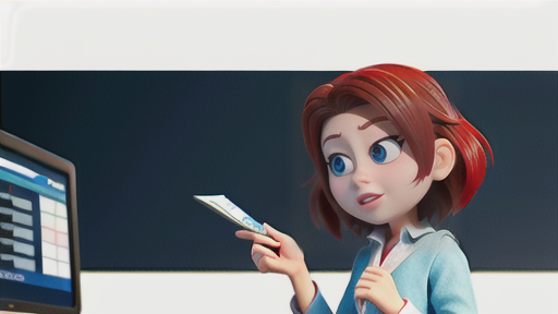 円借款と日本の役割