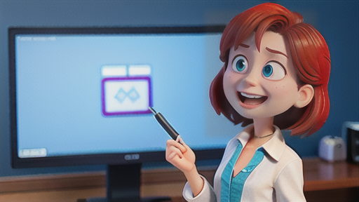 国際金融システムにおける重要性