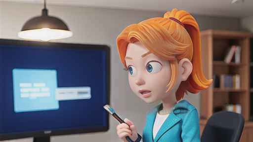 政治・安全保障協力の現状