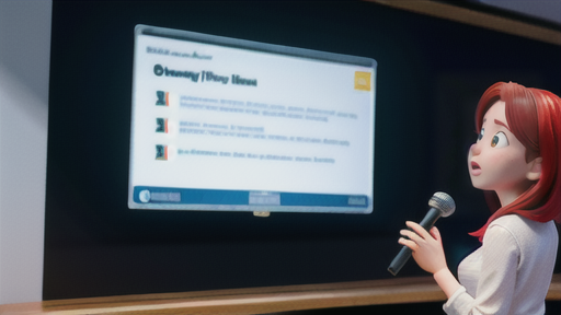 社会・文化交流の深化